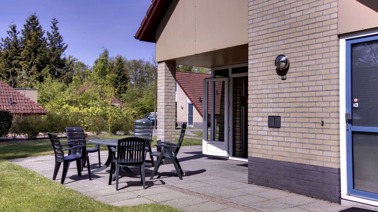 Photo of Others in Municipality of Dalfsen