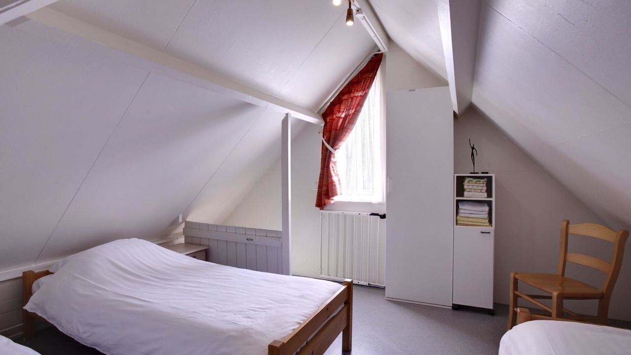 Photo of Bedroom in Municipality of Dalfsen