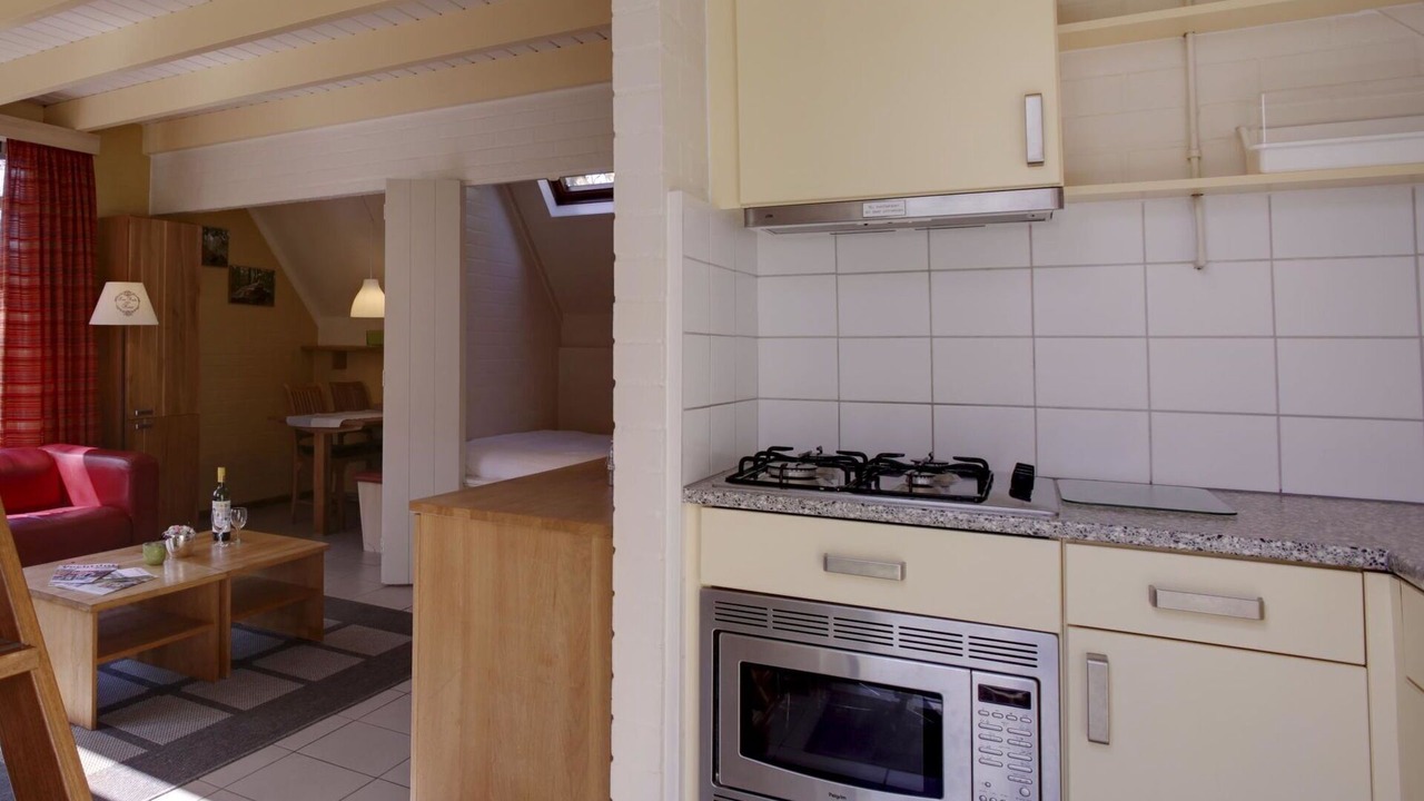 Photo of Bedroom in Municipality of Dalfsen