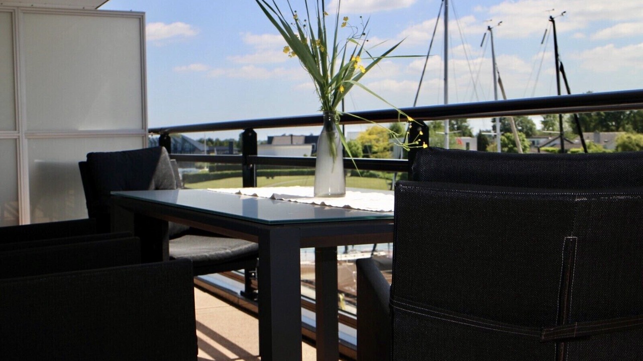 Photo of Outdoor in Oranjeplaat