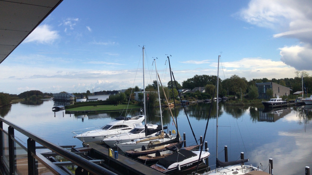Photo of Others in Oranjeplaat
