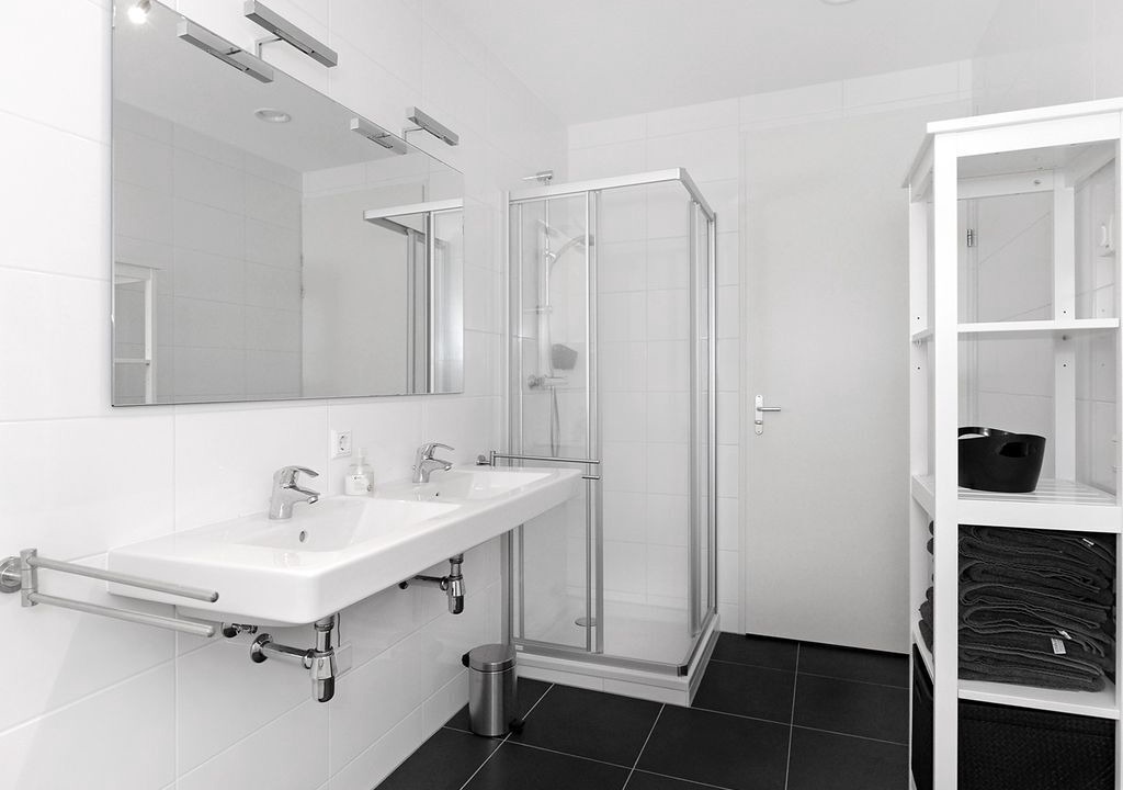 Photo of Bathroom in Oranjeplaat