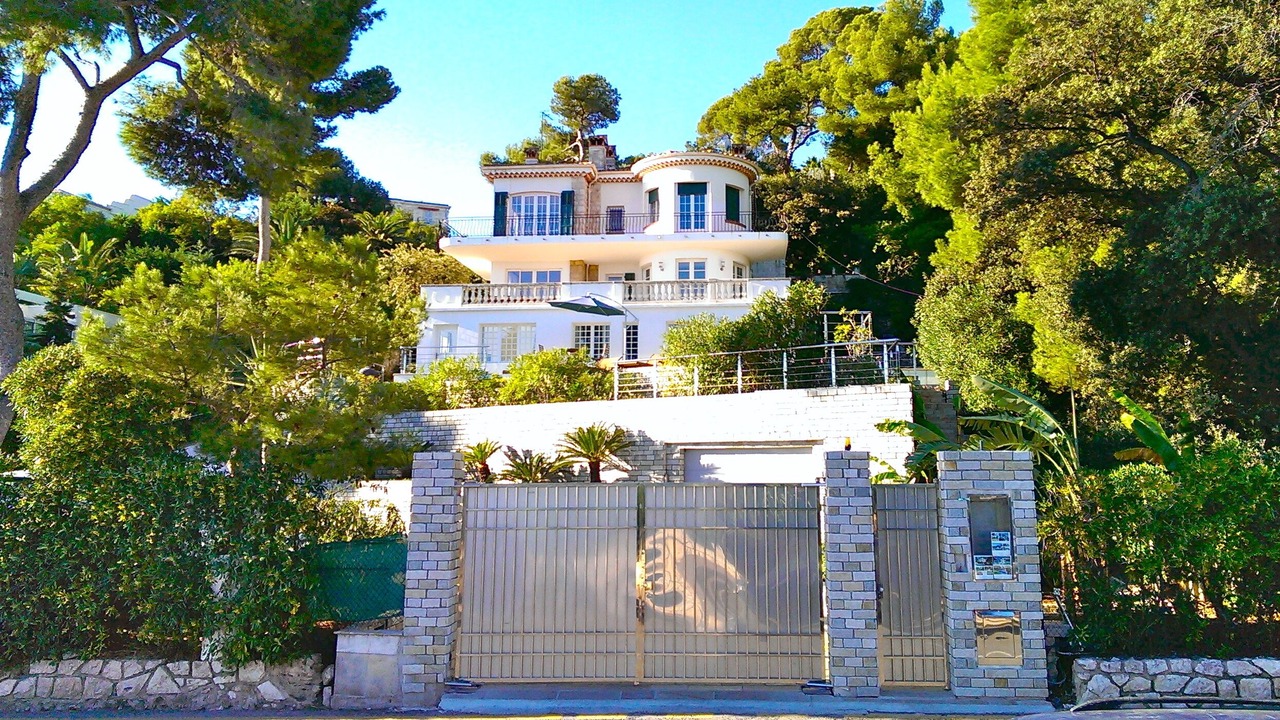 Photo of Outdoor in Roquebrune-Cap-Martin