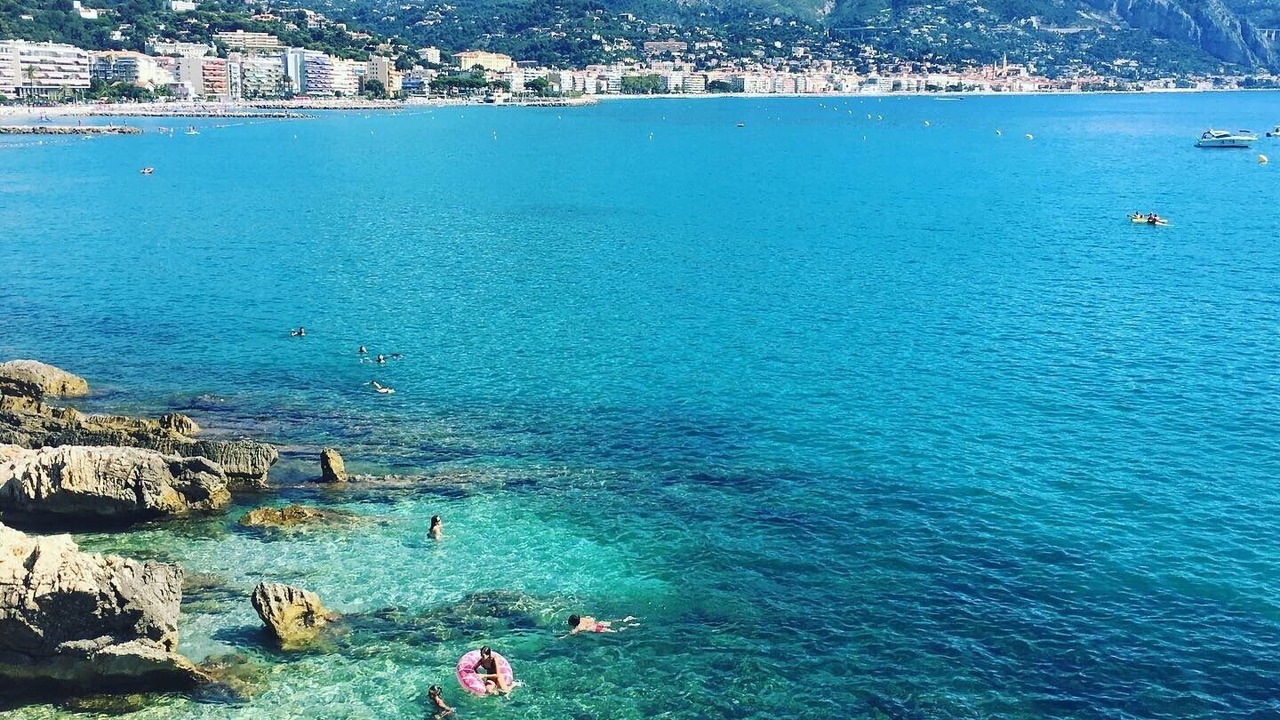Photo of Others in Roquebrune-Cap-Martin