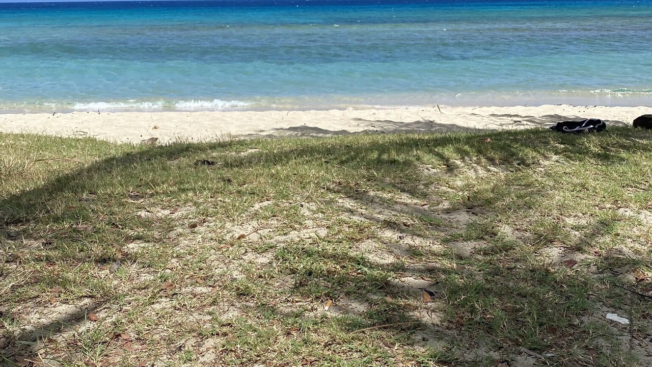 Photo of Others in Cane Bay