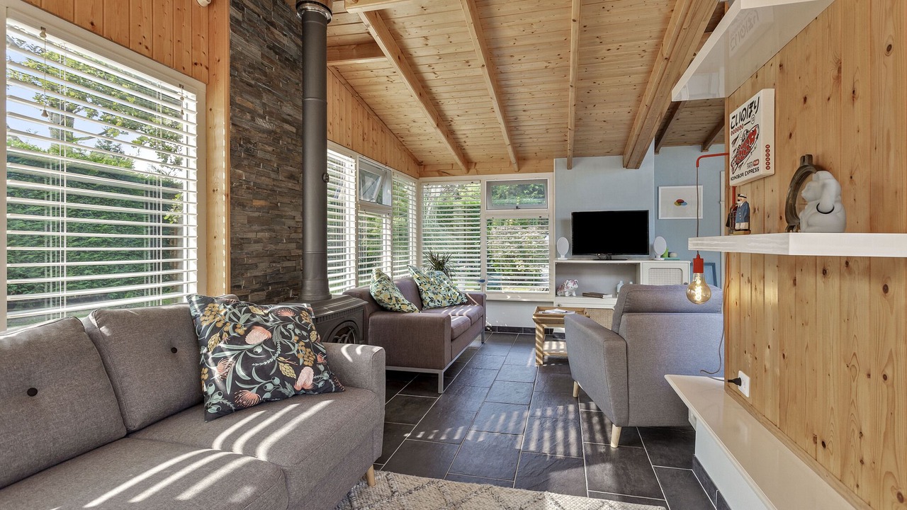 Photo of Livingroom in Ouddorp