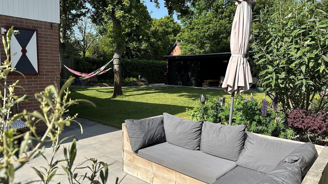 Photo of Outdoor in Ouddorp