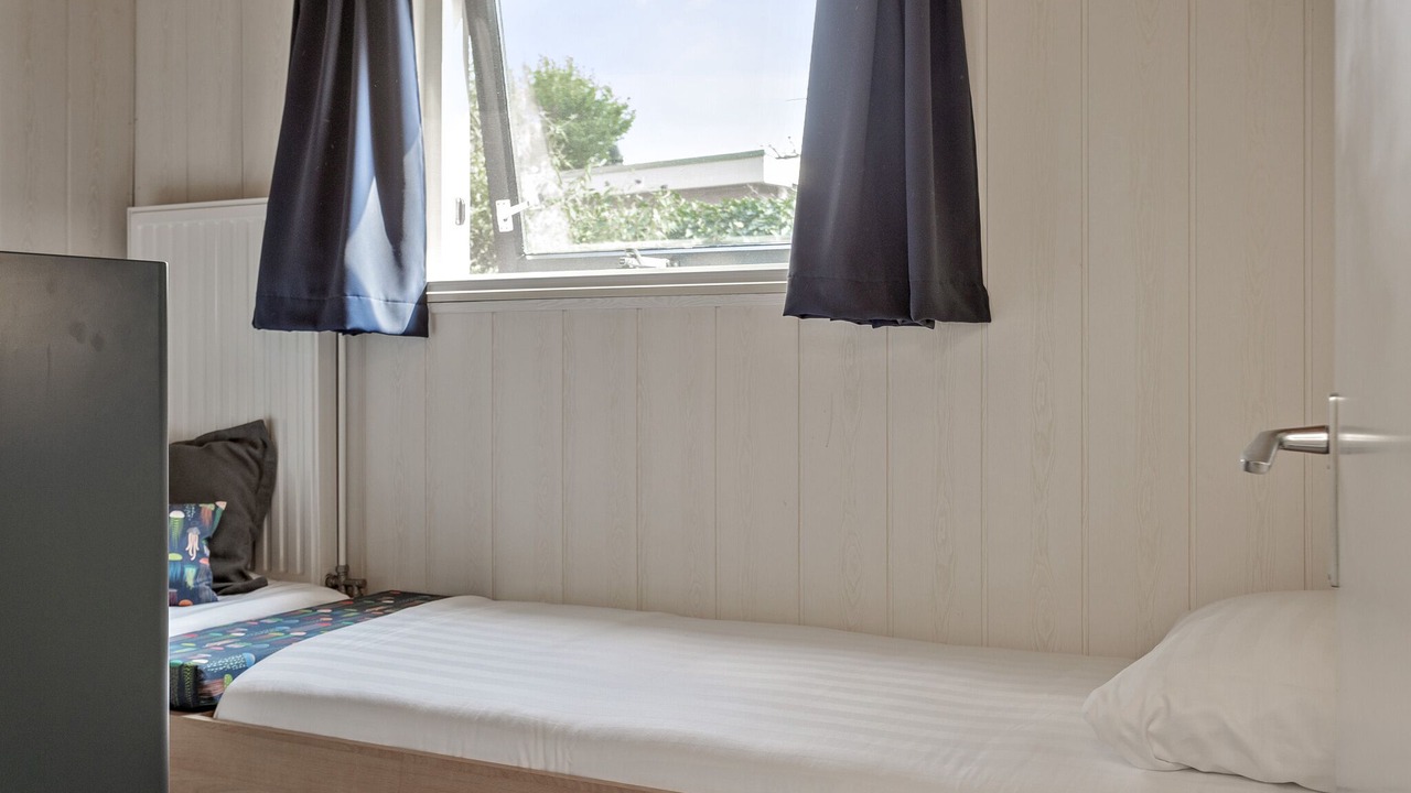 Photo of Bedroom in Ouddorp