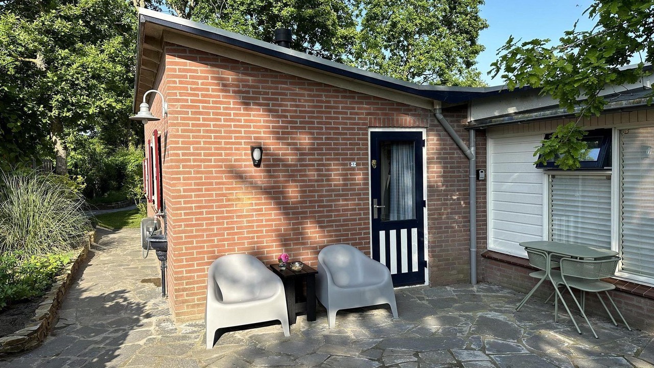 Photo of Outdoor in Ouddorp