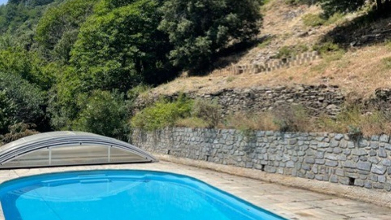 Photo of Outdoor in Cabrespine