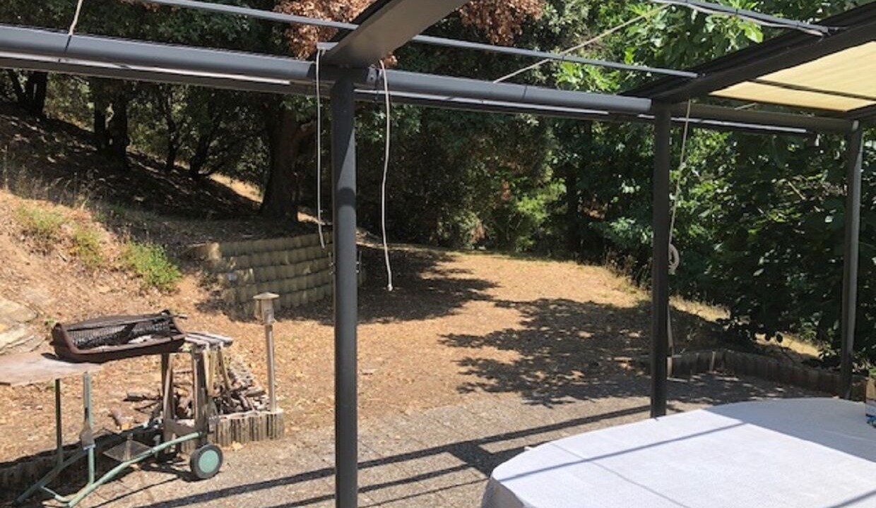 Photo of Outdoor in Cabrespine