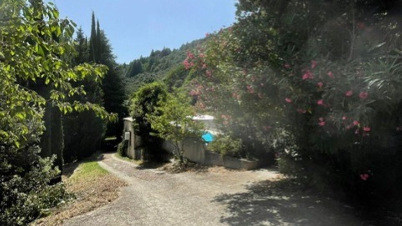 Photo of Outdoor in Cabrespine