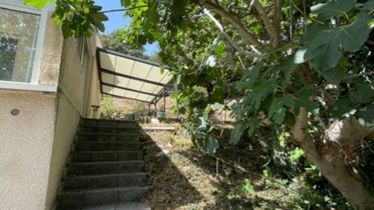 Photo of Outdoor in Cabrespine