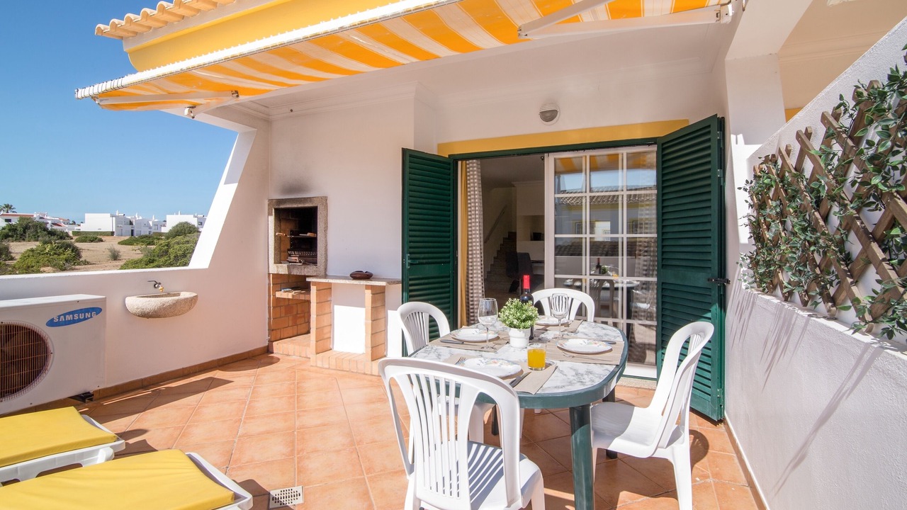 Photo of Outdoor in Albufeira