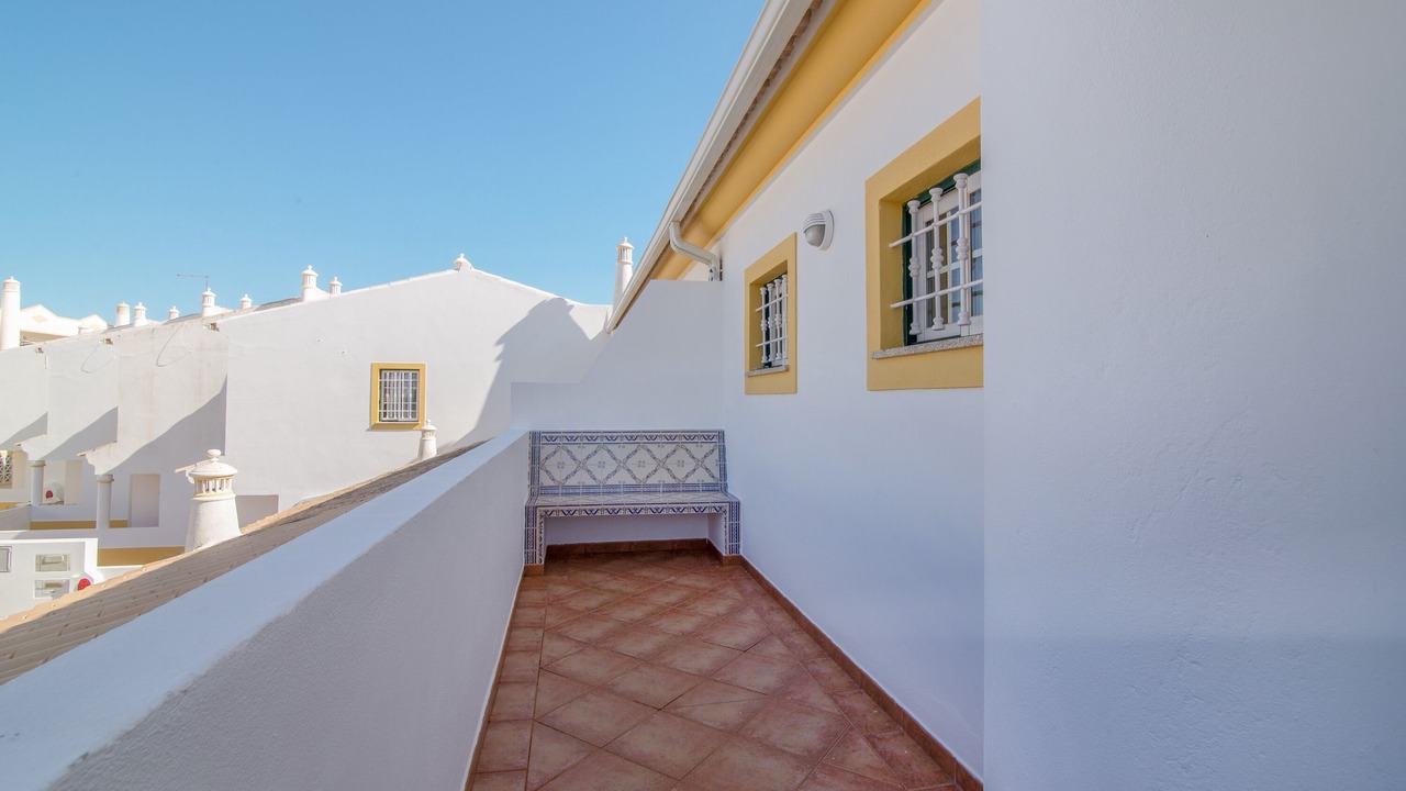 Photo of Outdoor in Albufeira