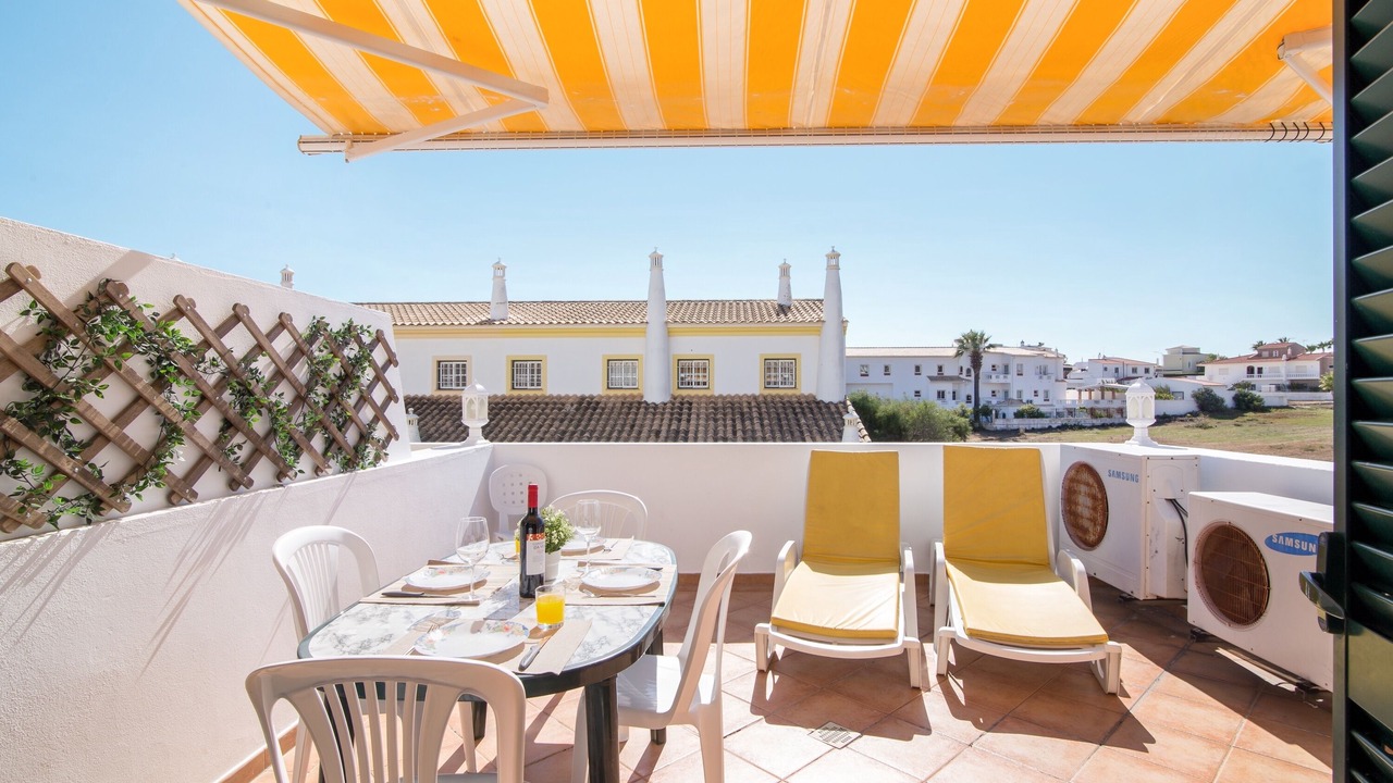 Photo of Outdoor in Albufeira