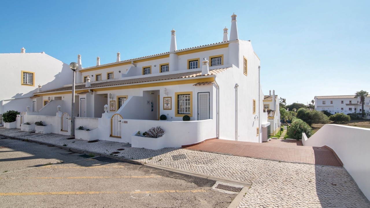 Photo of Outdoor in Albufeira