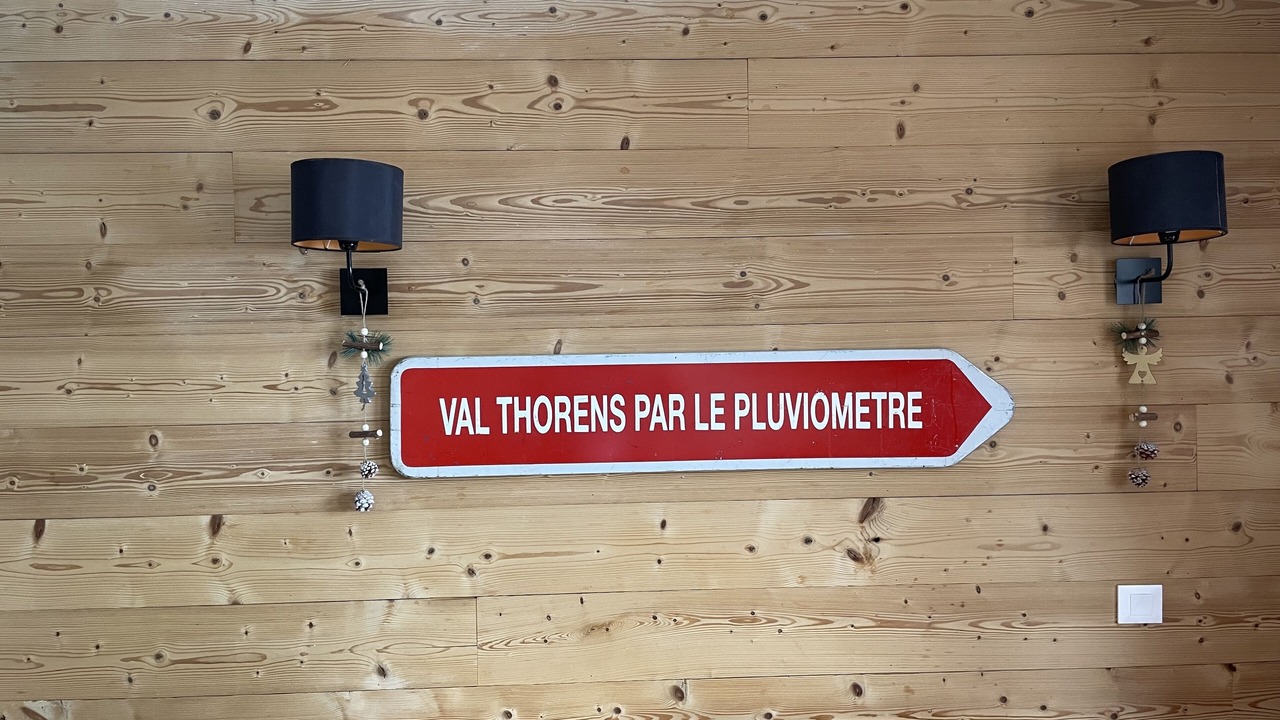 Photo of Others in Val-Thorens