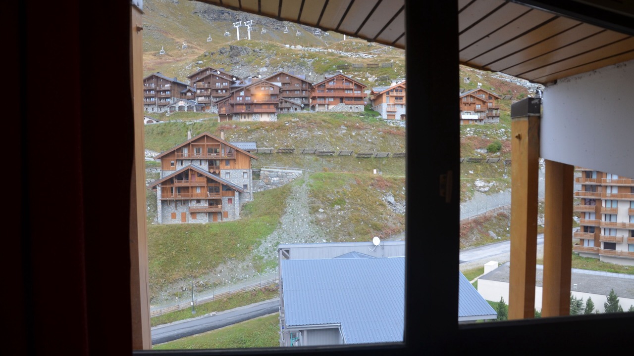 Photo of Others in Val-Thorens