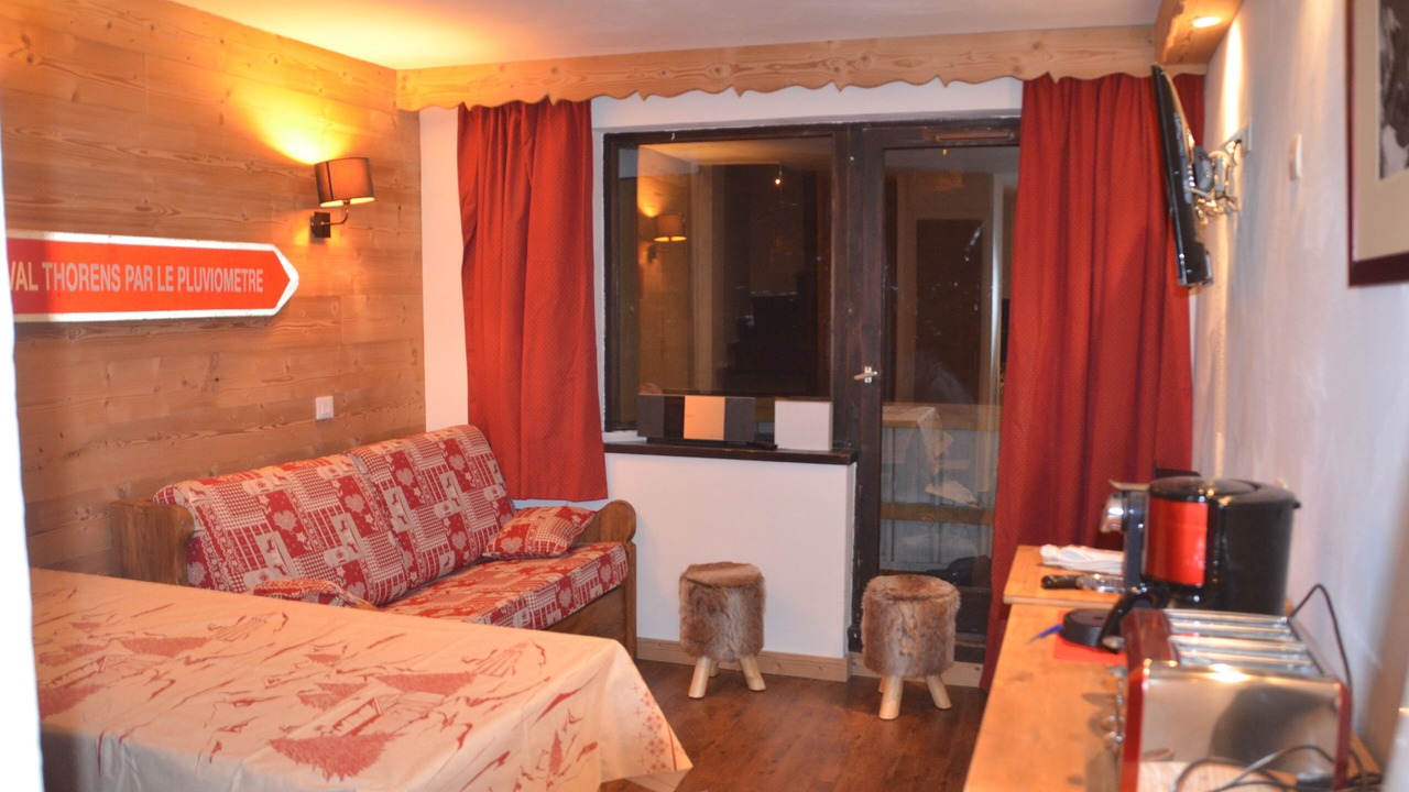 Photo of Others in Val-Thorens