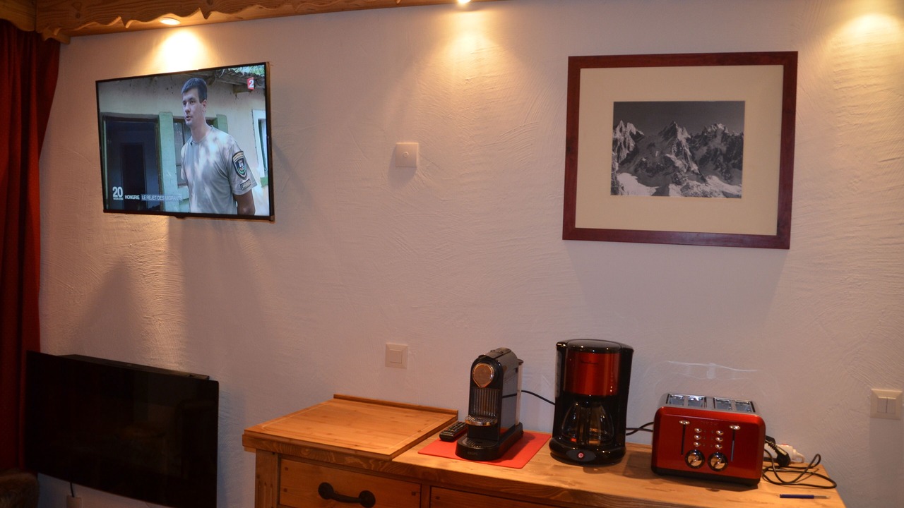 Photo of Others in Val-Thorens