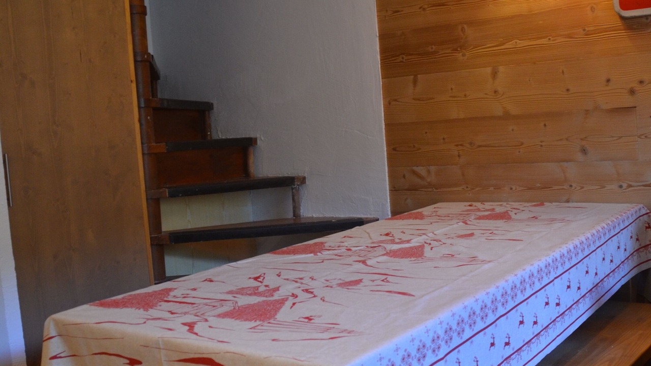 Photo of Others in Val-Thorens