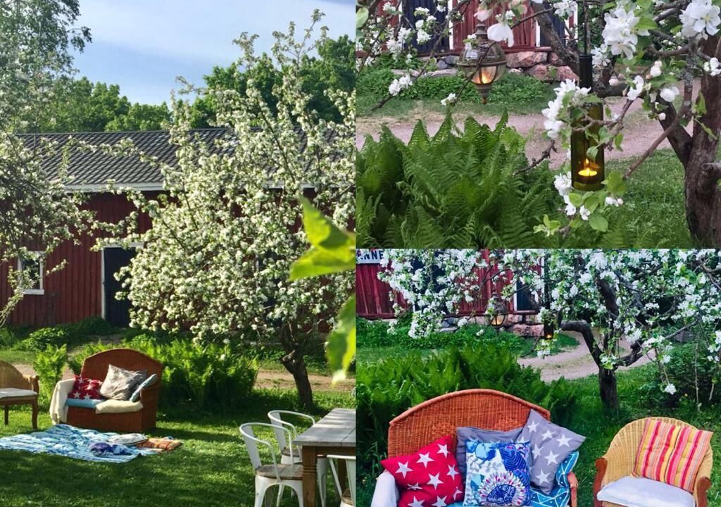 Photo of Outdoor in Porvoo