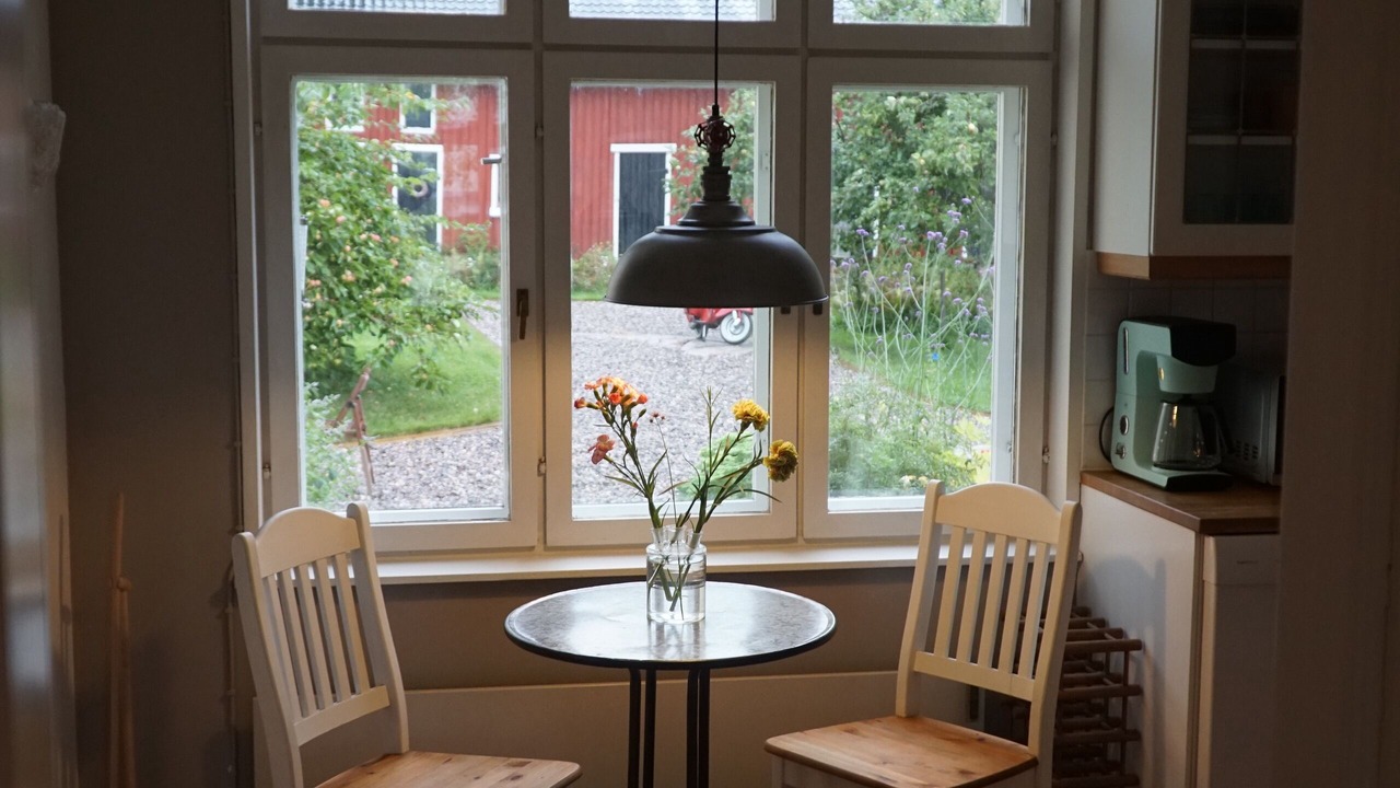 Photo of Others in Porvoo