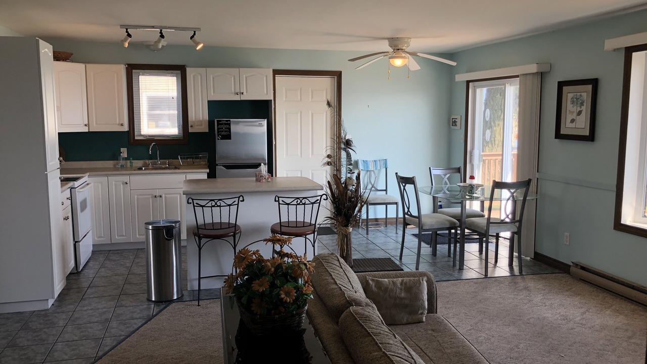 Photo of Livingroom in Harwich