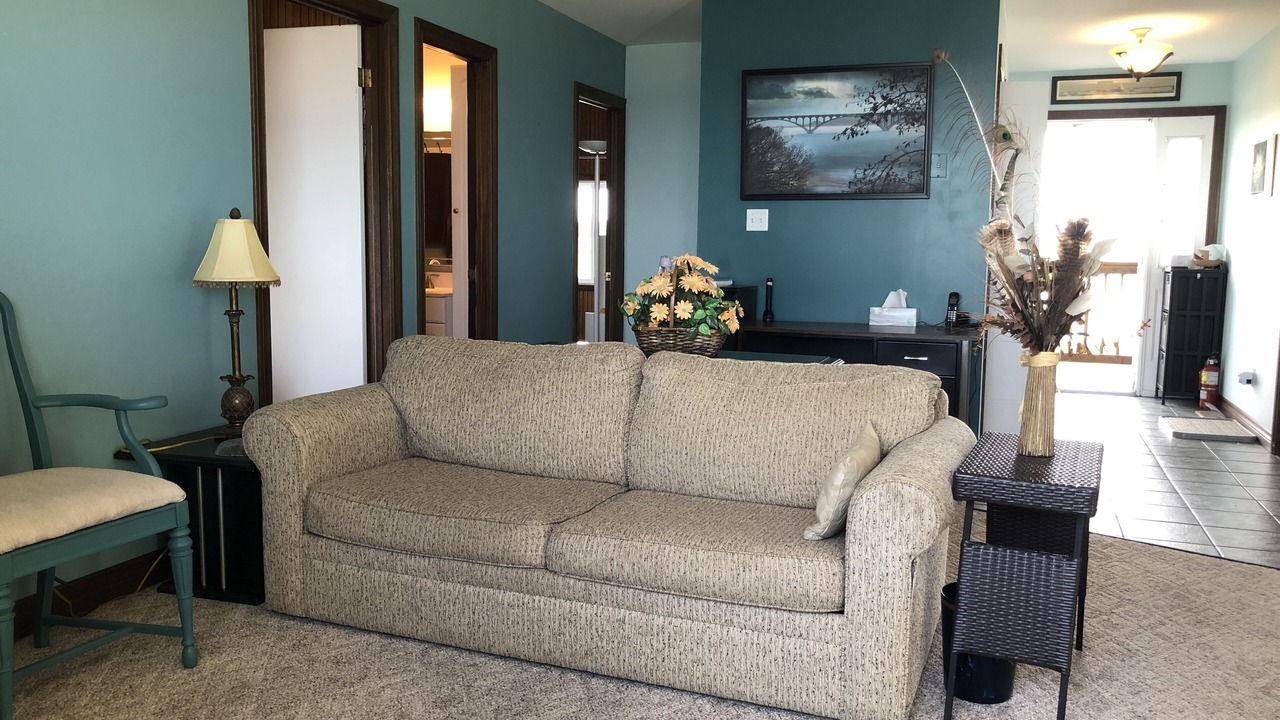 Photo of Livingroom in Harwich