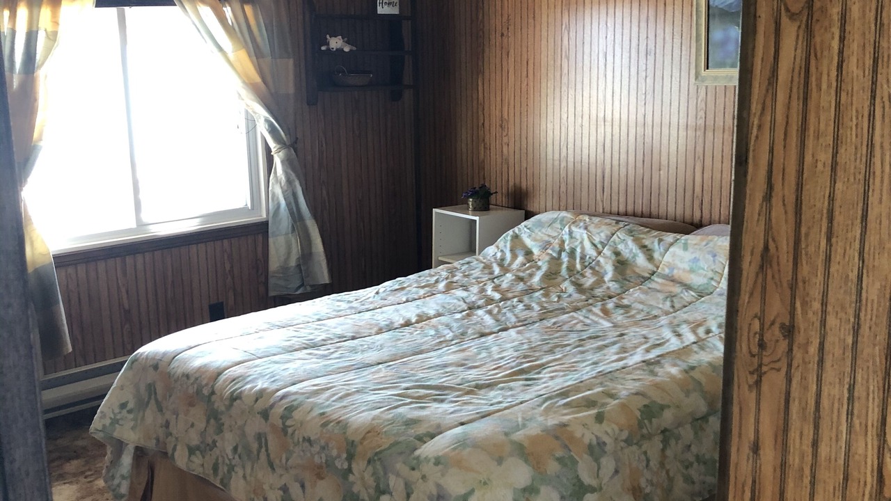 Photo of Bedroom in Harwich