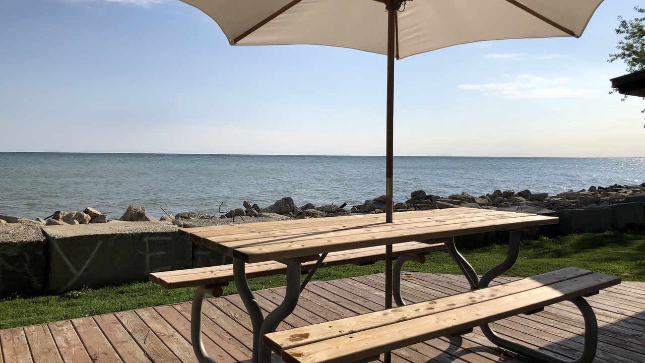 Photo of Outdoor in Harwich