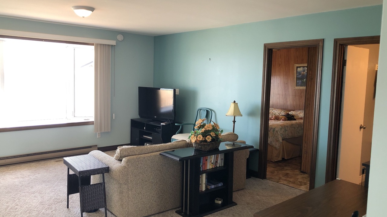 Photo of Bedroom in Harwich
