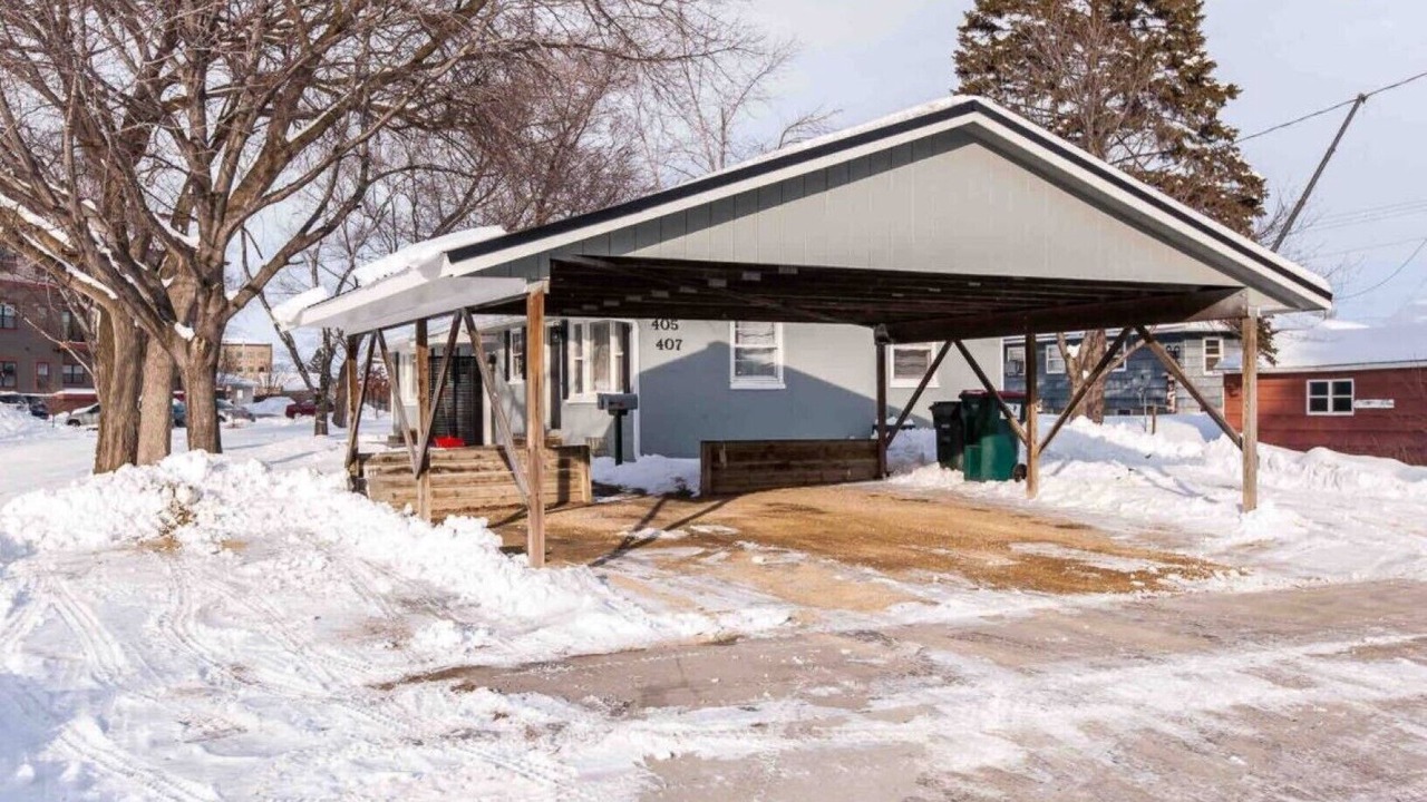 Photo of Outdoor in Kutzky Park