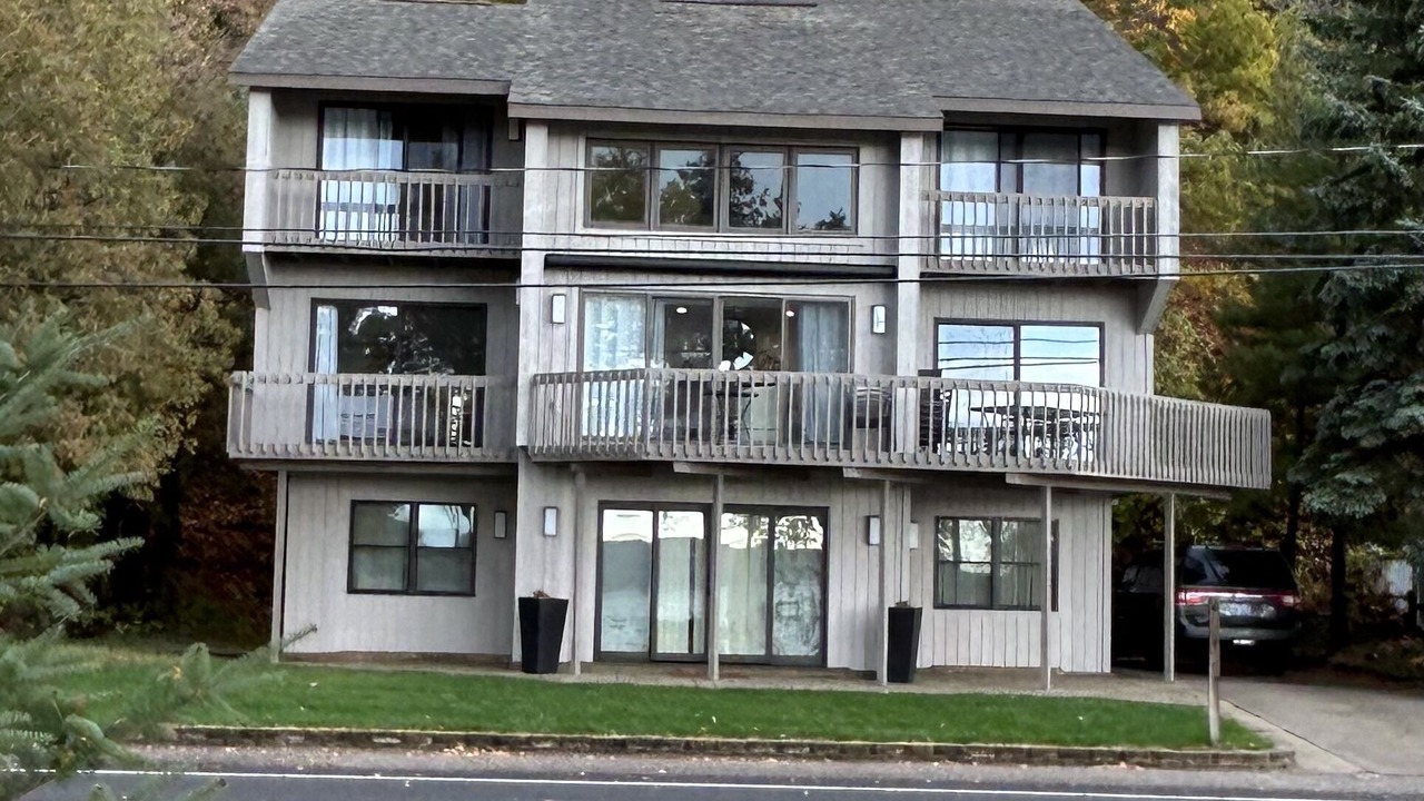 Photo of Outdoor in Lake Township