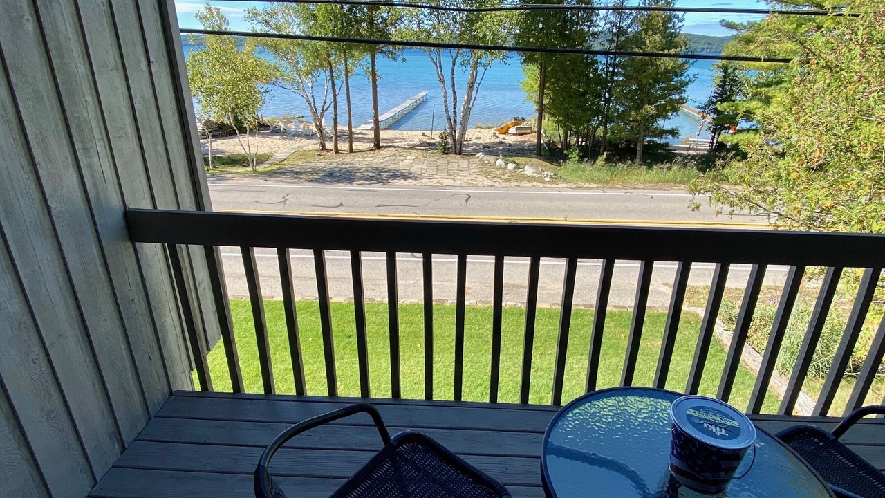 Photo of Outdoor in Lake Township