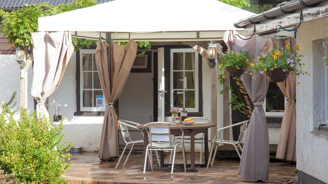 Photo of Outdoor in Thorverton