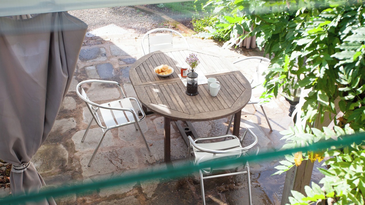 Photo of Others in Thorverton