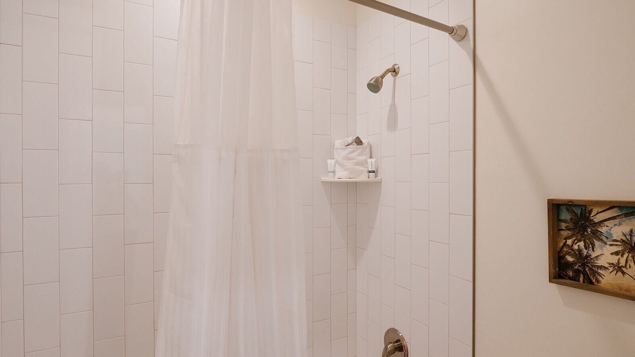 Photo of Bathroom in Washington Fields