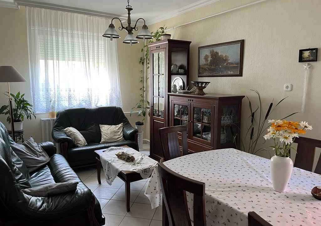 Photo of Livingroom in Gyenesdias