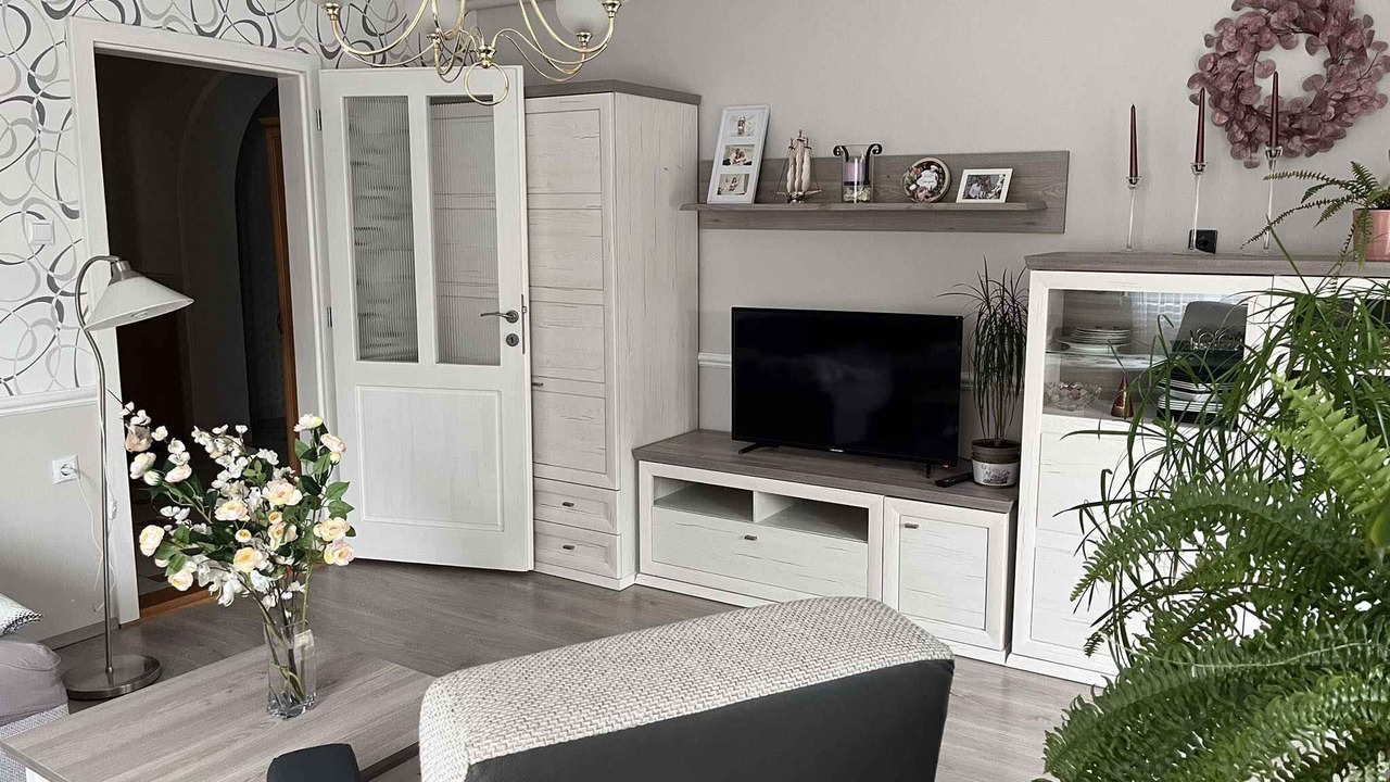 Photo of Livingroom in Gyenesdias