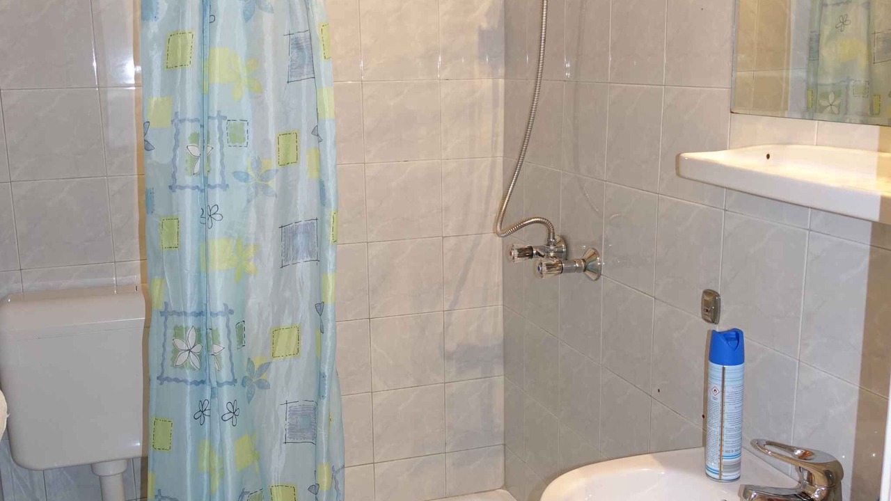 Photo of Bathroom in Gyenesdias