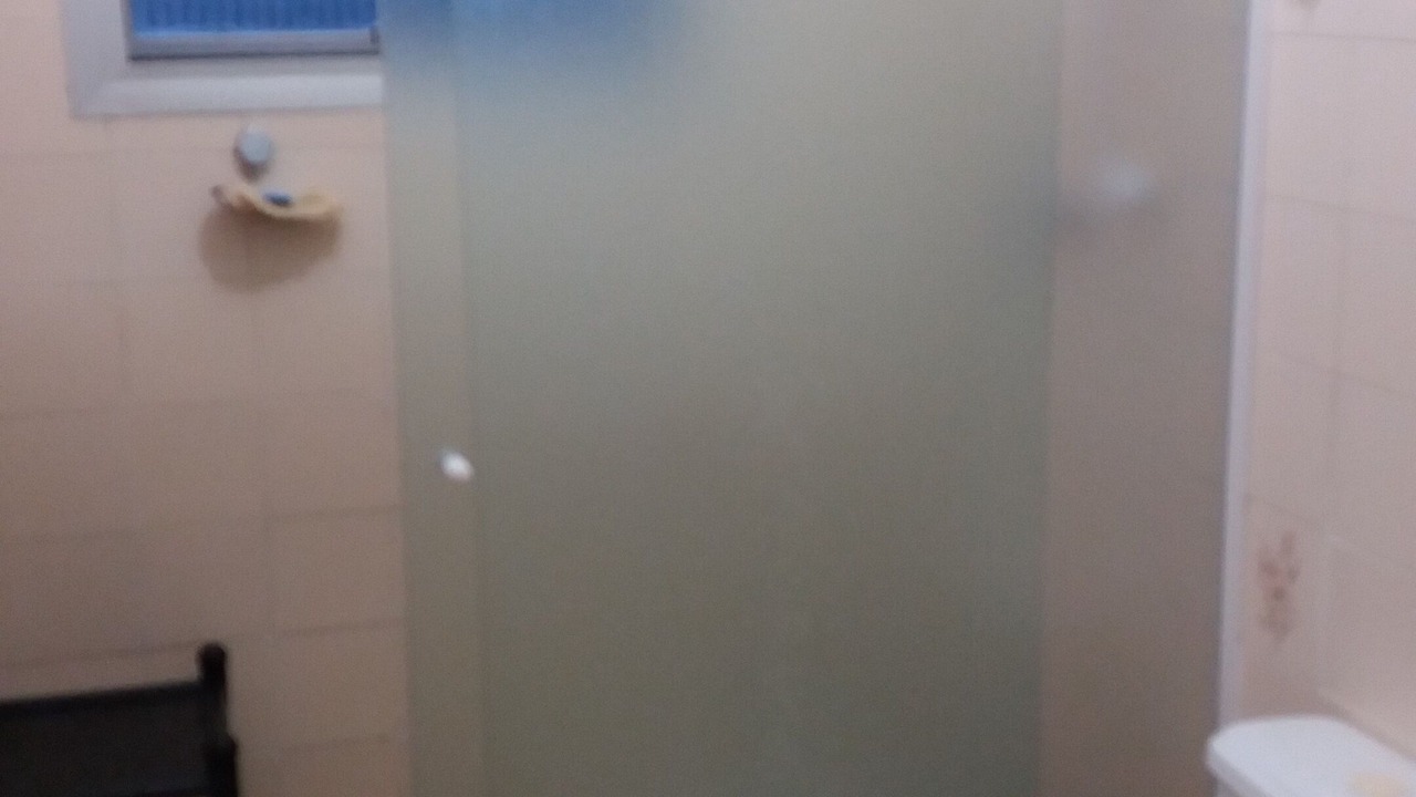 Photo of Bathroom in Parque Enseada