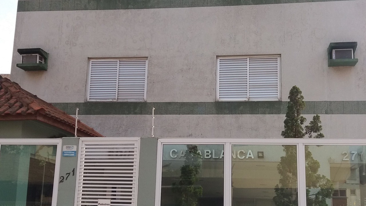 Photo of Outdoor in Parque Enseada
