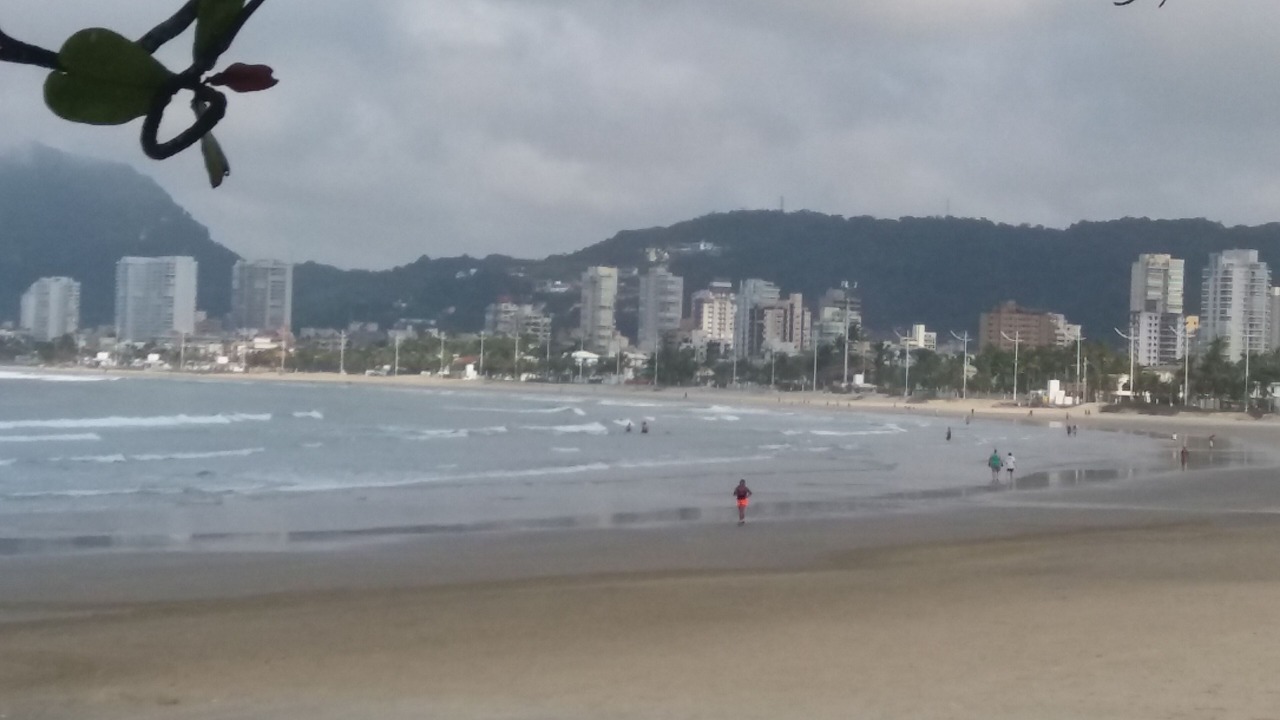 Photo of Others in Parque Enseada