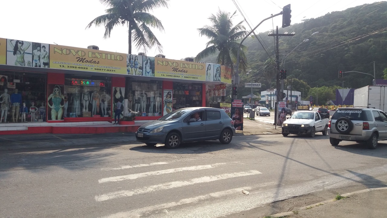 Photo of Others in Parque Enseada