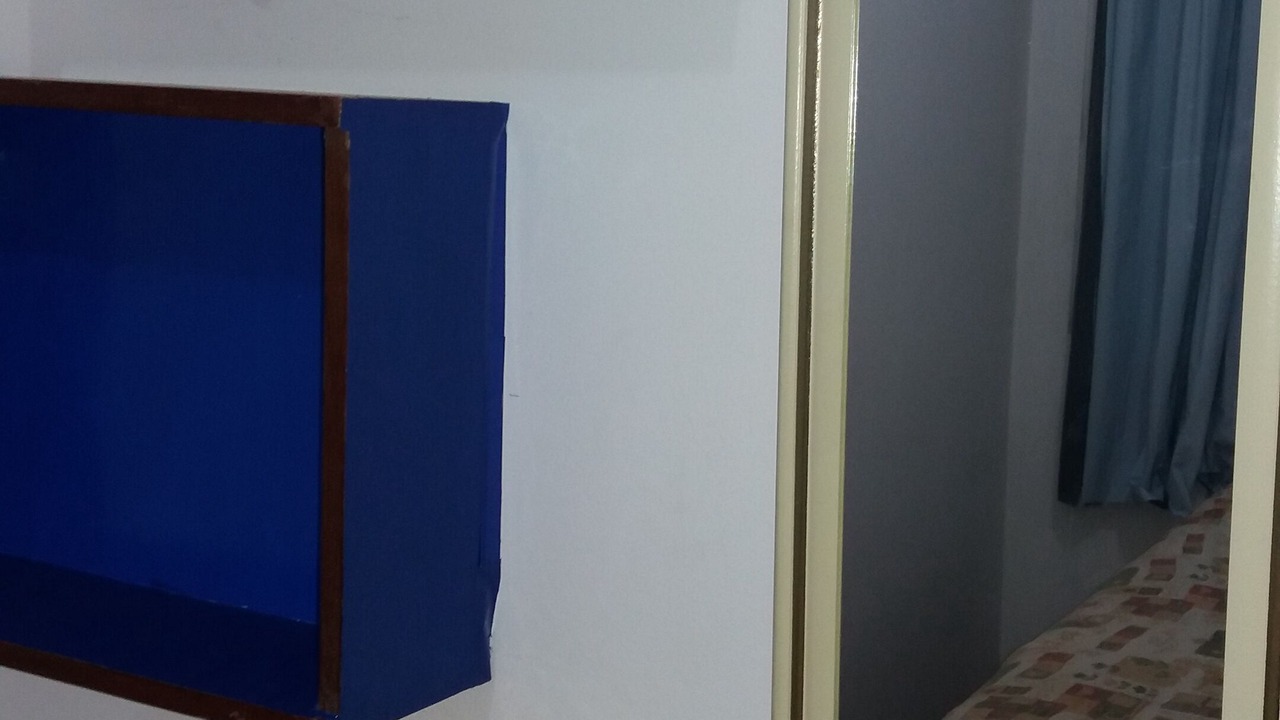 Photo of Bedroom in Parque Enseada
