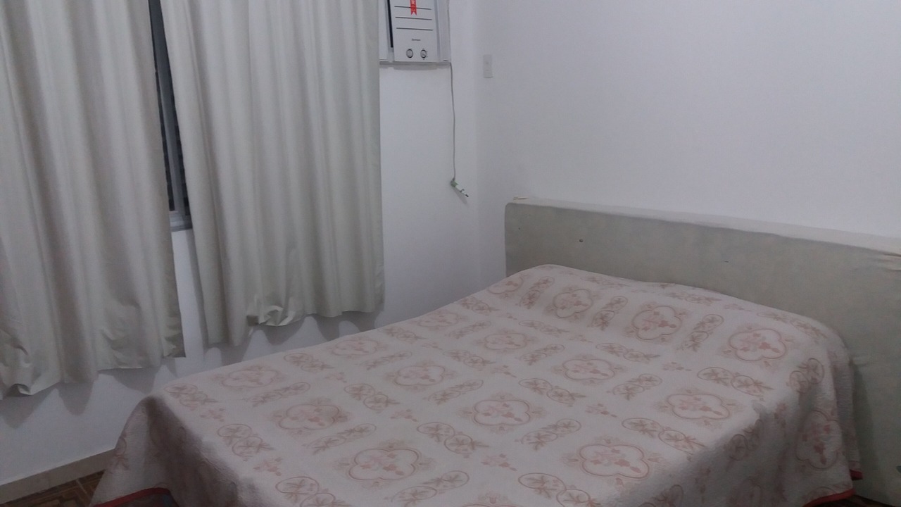 Photo of Bedroom in Parque Enseada
