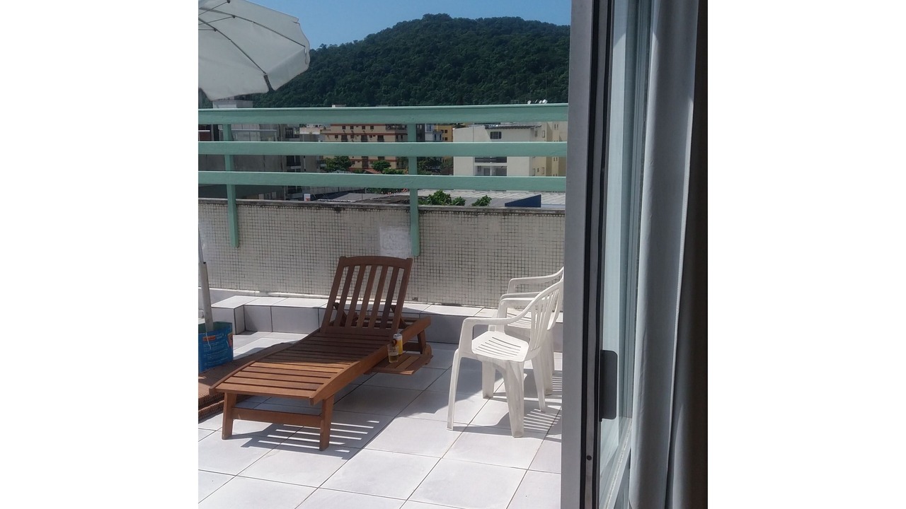 Photo of Outdoor in Parque Enseada