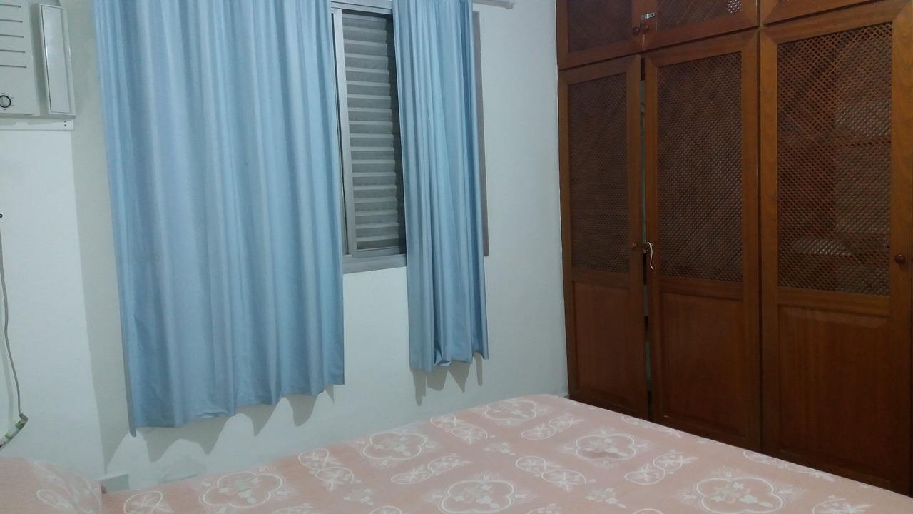 Photo of Bedroom in Parque Enseada